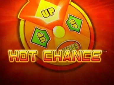 TotoGaming Casino screenshot