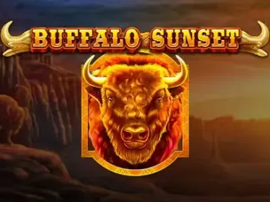 TotoGaming Casino screenshot