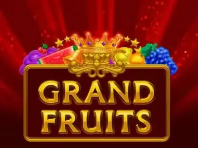 TotoGaming Casino screenshot