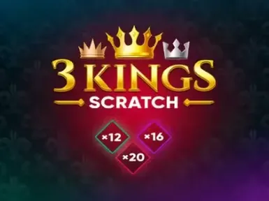 TotoGaming Casino screenshot